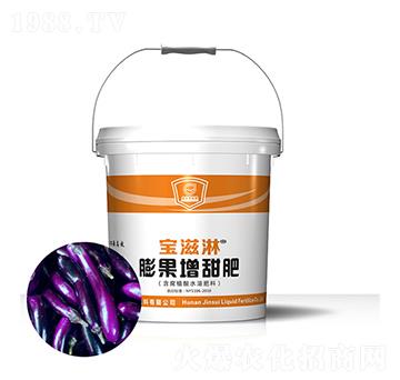 ���ӌ�(zhu��n)����������-������-��qҺ�w��