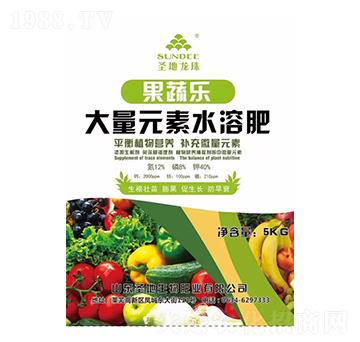 ����Ԫ��ˮ�ܷ�12-8-40-���ߘ�(l��)-ʥ��