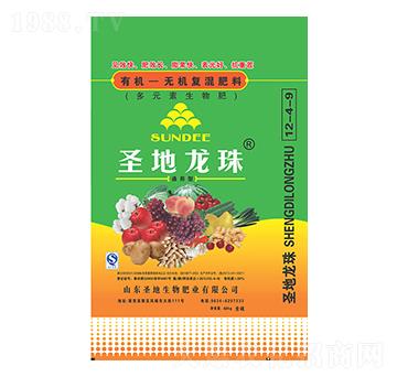 �ЙC(j��)-�o(w��)�C(j��)��(f��)�����-ʥ��