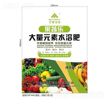 ����Ԫ��ˮ�ܷ�20-20-20-���ߘ�(l��)-ʥ��