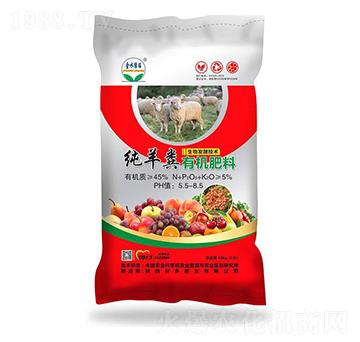 ����S�ЙC(j��)��-��ˮ�G��-�ζ�ʘI(y��)