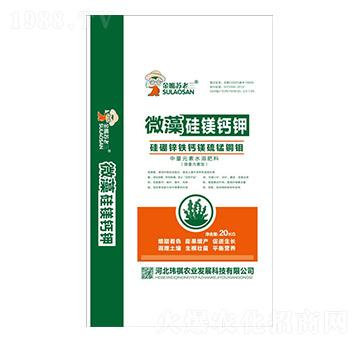 ΢����V�}�-�����K����-�|���r(n��ng)�I(y��)