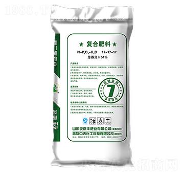 �����������(f��)�Ϸ���17-17-17-���u����