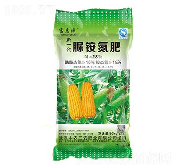 ���@����-���r(n��ng)����