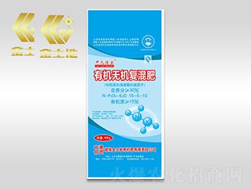 �ЙC�o�C�ͻ��15-5-10-�_Ԫͨ��-������