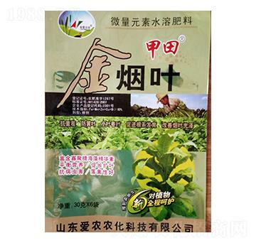 ���~��΢��Ԫ��ˮ�ܷʣ�-����-�и�����