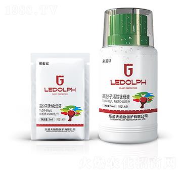 �߷��ӻ����ĸҺ-�ʺ��-������