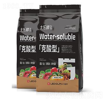 ����������Ԫ��ˮ�ܷ���-����(l��)��-��(l��)����