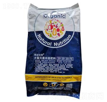 ����Ԫ��ˮ�ܷ���20-20-20+TE-������ķ-�|�f�r