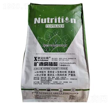 �VԴ��ֲ��-������ķ-�|�f�r