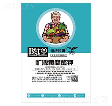 �VԴ�S�����-������ķ-�|�f�r