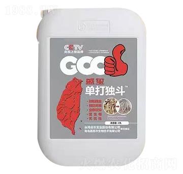 ���Y(ji��)���x����-ʢ�t���δ򪚶�-�ΰ��r(n��ng)����