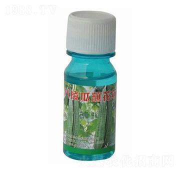 �����պ��ˎ-�r(n��ng)����