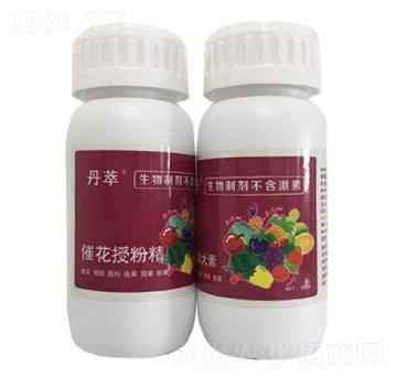 �߻��ڷ۾�-�r(n��ng)����