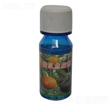 �Ϲ��c��ˎ-�r(n��ng)����