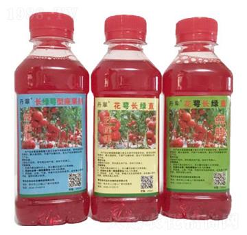 �����L�Gֱ-�r(n��ng)����