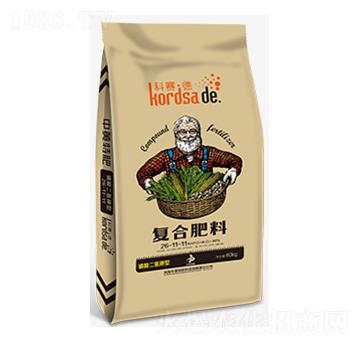 ���������͏�(f��)�Ϸ�26-11-11-��ِ��-���S�ط�