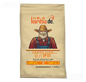 �S����⛏ͺϷ�18-6-26-��ِ��-���S�ط�