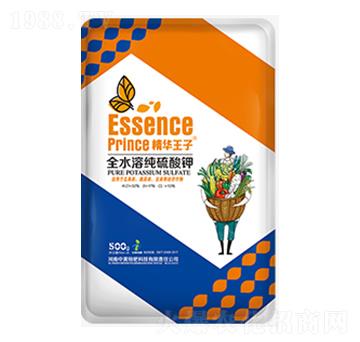 ȫˮ�ܼ������-���A����-���S�ط�