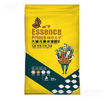 �����ʹ���Ԫ��ˮ�ܷ�10-35-10-���A����-���S�ط�