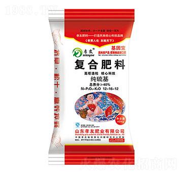 ������ͺϷ���12-16-12-Т��