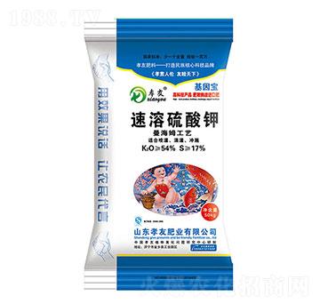 ���������-Т��