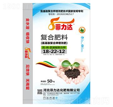 �ͺϷ���18-22-12-�����_