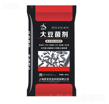 ϲ���r(n��ng)�󶹾���-���r(n��ng)�r(n��ng)�I(y��)