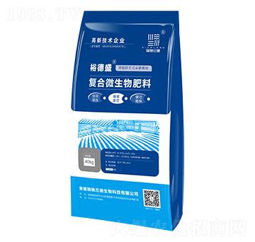 �ͺ�΢�������-ԣ��ʢ-���Y�m��