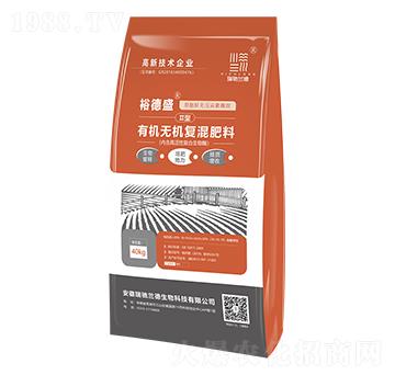 �ЙC(j��)�o(w��)�C(j��)��(f��)���-ԣ��ʢ-���Y�m��