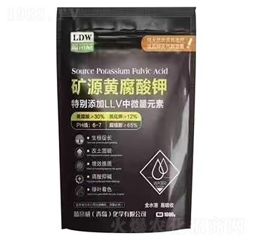 �VԴ�S�����-�{����