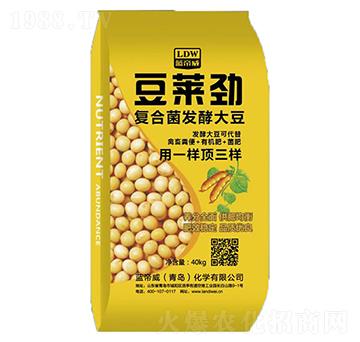 �ͺϾ��l(f��)�ʹ�-���R��-�{����