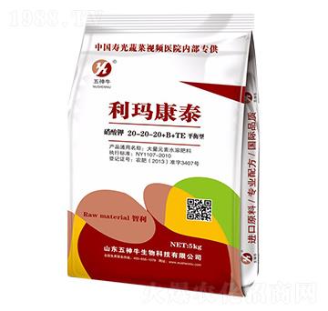 �����20-20-20+B+TE-������̩-����ţ