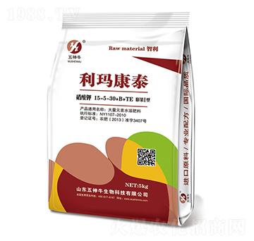 5kg�����15-5-30+B+TE-������̩-����ţ