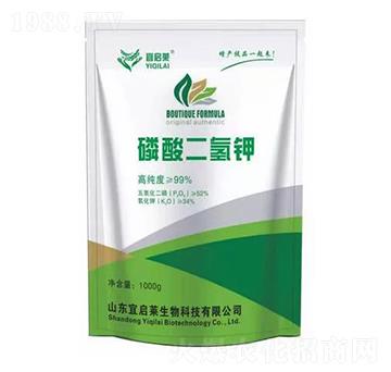 ��������-�ˆ��R