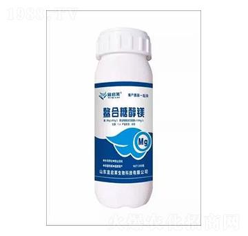 �����Ǵ��V-�ˆ��R