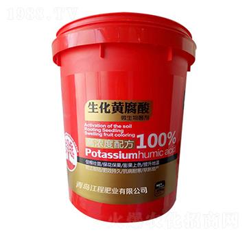 �����S����΢���������Ͱ��-���̷ʘI(y��)