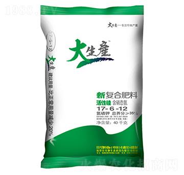 �ͺϷ���17-6-12-�����a(ch��n)-�Ѭ��Y