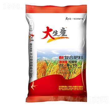 ��(f��)�Ϸ���22-8-15-�����a(ch��n)-�Ѭ��Y