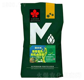 ����ͺ��ЙCˮ�ܷ�-������