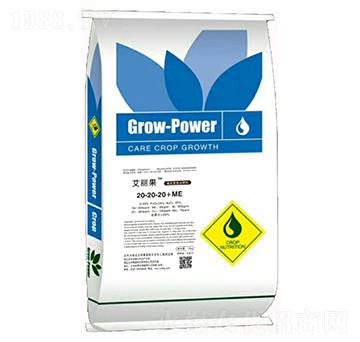 10kg�ߝ�ȏͺϷ���20-20-20+ME-������
