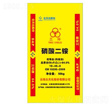 ������@18-46-0-���h(hu��n)-���컯