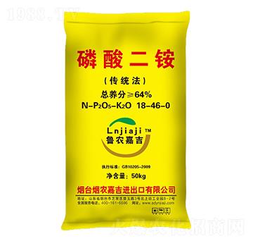 ������@18-46-0-���r�μ�