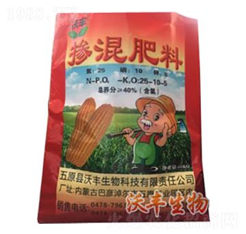 �������25-10-5-���S����