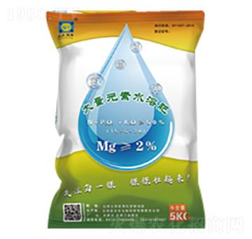 �ߵ��ʹ���Ԫ��ˮ�ܷ�-���S����