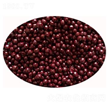 ��Ĥ���B(t��i)��-���ѷʘI(y��)