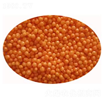 ��Ĥ���أ��Sɫ��-���ѷʘI(y��)