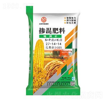 �������27-14-14-��ʢ�μ�