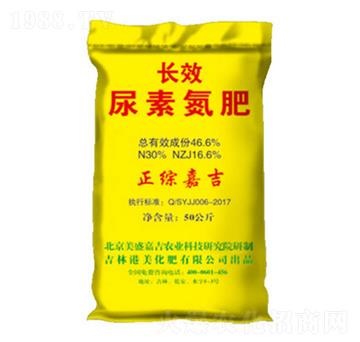 �LЧ���ص���-��ʢ�μ�