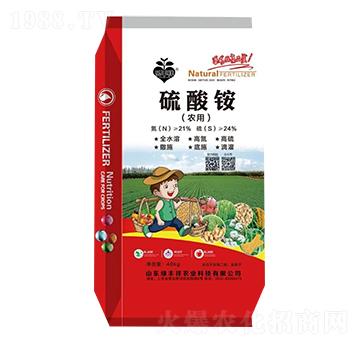 �r(n��ng)�������@-�G�S���r(n��ng)�I(y��)